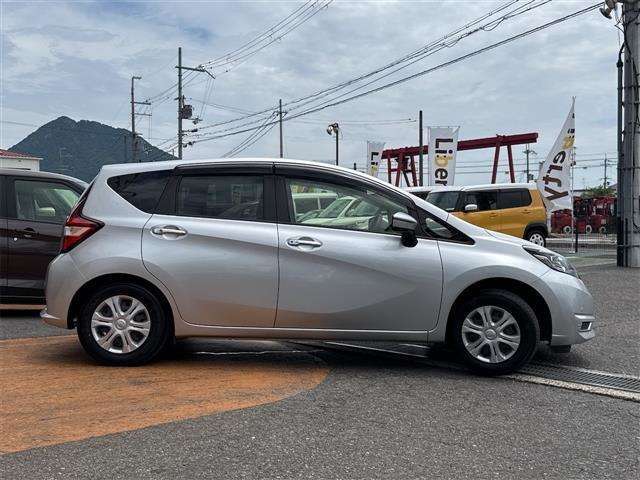 ■□■□■ 登録（届出）済未使用車はノルマ達成のために作られた走行100km未満、かつ初度登録または初度届出された車両でいわゆるアウトレット車です！】 ■□■□■