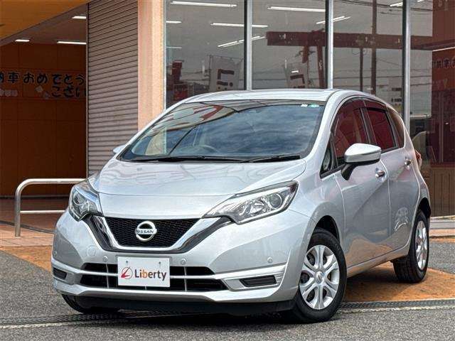 ■□■□■ アフターサービスも安心！！ 自社整備工場・自社鈑金工場・積載車を完備しておりますので、お客様のご購入後も手厚くサポートいたします！！  ■□■□■