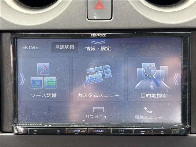 ■□■□■ カーセンサーに掲載しきれない車も、実はたくさんあります！！　ご希望のグレードやカラーなどございましたらお気軽にお問い合わせください！！ ■□■□■