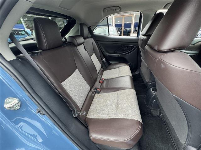 セーフティセンス・ディスプレイオーディオ・ナビTV・Carplay・Bluetooth・全周囲カメラ・ACC・LTA・BSM・ハーフレザーシート・シートヒーターPWシート・PWバックドア・ETC2.0