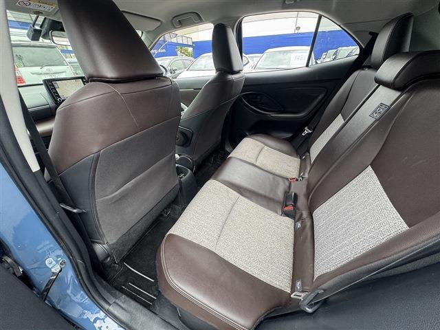 セーフティセンス・ディスプレイオーディオ・ナビTV・Carplay・Bluetooth・全周囲カメラ・ACC・LTA・BSM・ハーフレザーシート・シートヒーターPWシート・PWバックドア・ETC2.0