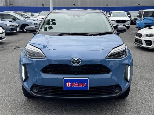 セーフティセンス・ディスプレイオーディオ・ナビTV・Carplay・Bluetooth・全周囲カメラ・ACC・LTA・BSM・ハーフレザーシート・シートヒーターPWシート・PWバックドア・ETC2.0