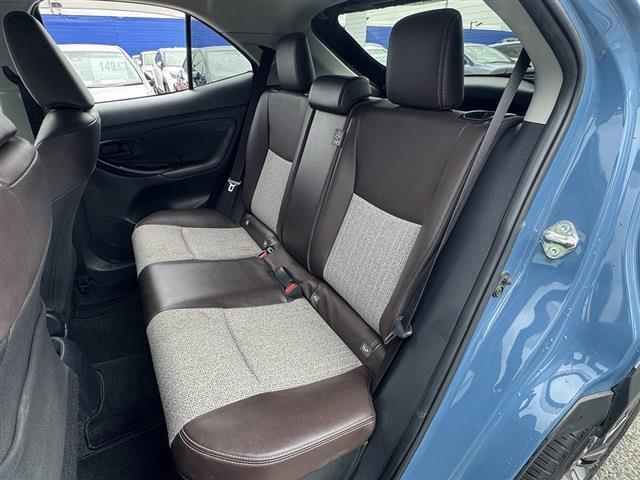 セーフティセンス・ディスプレイオーディオ・ナビTV・Carplay・Bluetooth・全周囲カメラ・ACC・LTA・BSM・ハーフレザーシート・シートヒーターPWシート・PWバックドア・ETC2.0