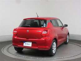 ※画像掲載車両でも商談中または成約済みの場合がございます。ご希望の際は、お手数ですが弊社までお問い合わせの上ご来店くださいますようお願いいたします。