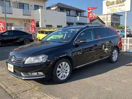 全車早い者勝ちなのでお早めにご検討下さい♪☆無料ダイヤルはこちら→　0078-6002-533689　携帯・PHSからもOK☆