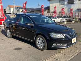 キズ・凹みのお直しも格安にて承ります！まずはご来店、現車確認してご商談ください。