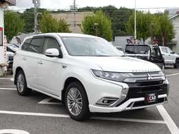 スタイリッシュでかっこいいデザインです！