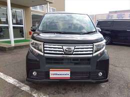 ナビ☆Bluetooth☆ETC☆フルセグ☆DVD☆バックカメラ☆LEDヘッドライト☆LEDフォグランプ☆スマートキー☆プッシュスタート☆衝突軽減ブレーキ☆走行6.6万km☆当店買取車両☆試乗OK☆