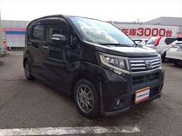 ナビ☆Bluetooth☆ETC☆フルセグ☆DVD☆バックカメラ☆LEDヘッドライト☆LEDフォグランプ☆スマートキー☆プッシュスタート☆衝突軽減ブレーキ☆走行6.6万km☆当店買取車両☆試乗OK☆