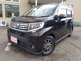 ナビ☆Bluetooth☆ETC☆フルセグ☆DVD☆バックカメラ☆LEDヘッドライト☆LEDフォグランプ☆スマートキー☆プッシュスタート☆衝突軽減ブレーキ☆走行6.6万km☆当店買取車両☆試乗OK☆