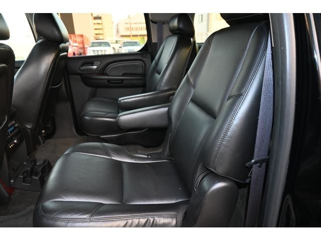 【保険】お車のお乗り換え・増車・新規と購入タイミングに是非保険もお任せください！保険有資格者が担当させていただきます！