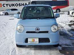 当店ではお客様のご希望に沿ったおクルマ【年式・色・走行距離等】を、全国から探して提案も可能です。お好きな自動車を届けます。