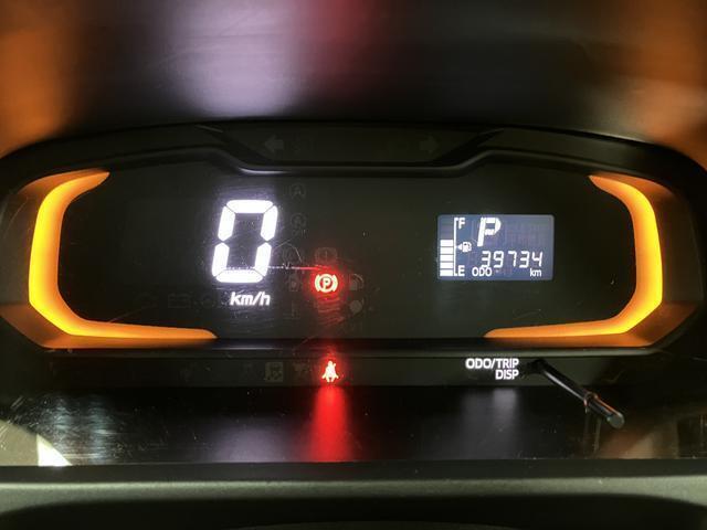 夜間も明るい自発行式デジタルメ-タ-です＾＾