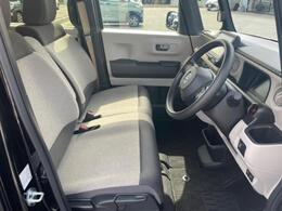 WECARSではほぼ毎日新しい在庫車両を入荷しております！お客様のこだわりを叶える1台がきっとWECARSにあるはずです！