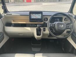 「この車の写真をもっと見たい」「状態が気になる」「この装備はついている？」どんな小さな疑問でもお気軽にお問い合わせください！