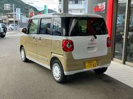 新車・中古車・買取のことならTAX長崎へおまかせ下さい！良質の中古車を多数在庫しておりますので、ぜひ実際に1度ご覧下さい。