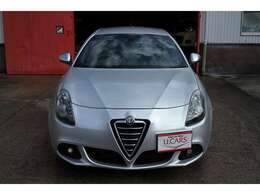 お問い合わせはフリーダイヤル、0066-9711-730384（無料）にてお気軽にどうぞ！スタッフ一同お待ちしております！！