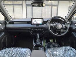 グループ総在庫数約30，000台！！全国の系列店からメーカー・車種問わずご紹介出来るので、あなたにピッタリのお車が見つかるはずです♪まずはお問い合わせ下さい☆