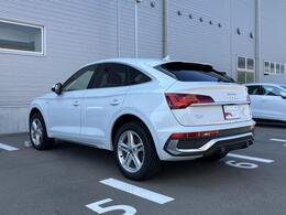 只今、残クレ型ローンキャンペーン中です。低金利実施中、詳しくはスタッフまでお問い合わせください。