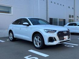 アウディ認定中古車は新車登録から10年以内のディーラー車を、点検整備します。Audiを知り尽くした正規ディーラーが厳選した高い品質の車だけをお届けします