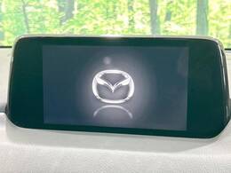 【i-ACTIVESENSE】走行中に前方の車両等を認識し、衝突しそうな時は警報とブレーキで衝突回避と被害軽減をアシスト。より安全にドライブをお楽しみいただけます。