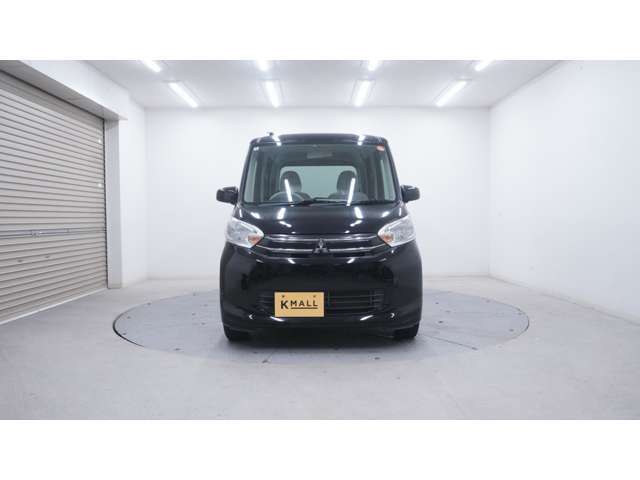 当店は大手保険会社の代理店！専任スタッフが常駐しておりますのでご相談はどうぞお気軽に♪