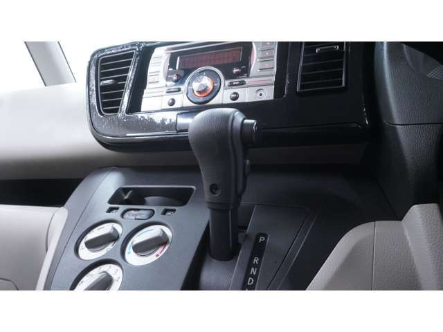 【車でお越しになる場合】瀬戸中央自動車道　水島インターから岡山方向へ出て約2km　【電車でお越しになる場合】JR瀬戸大橋線　植松駅から約2km大きな「軽」の黄色い看板が目印です♪