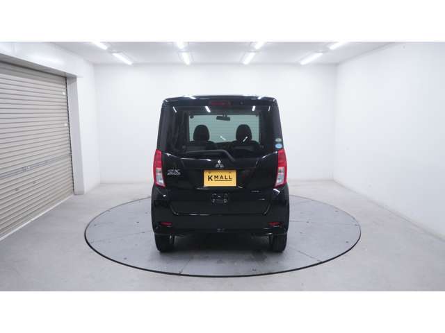 ご商談時にはコーヒーや紅茶、ソフトドリンクをご用意しております。