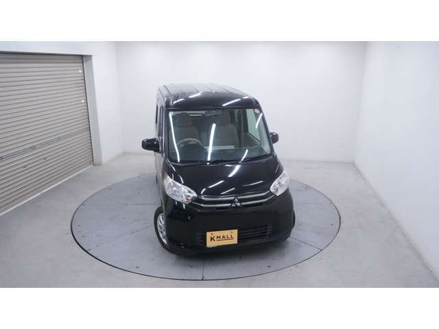 全車ルームクリーニング済！外装磨きも特別な機械で丁寧に仕上げています。もちろんご要望に応じてコーティング施工も実施可能です！（別途料金をいただきます）