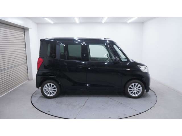 「サンキュッパ♪サンキュッパ♪サンキュッッパ♪」のTVCMでお馴染み！軽自動車専門店「軽モール」です。「岡山　39.8」で検索すれば当店のホームページも確認できます◎