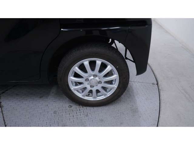 当店は大手保険会社の代理店ご相談はどうぞお気軽に♪