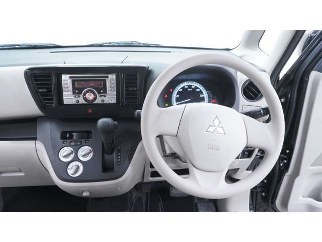 岡山から全国へ！県外の方でも安心して乗れるよう【全国対応保証】もご用意しております。