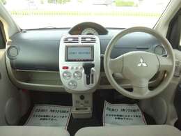 【オートローンも各社取り扱い】最長～120回までご用意しています。事業用オートローン・ローン不安・アルバイトローン・主婦ローン・ローン審査・18歳ローン・などなどローンの事もお気軽に相談ください。