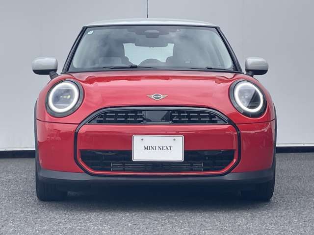 高年式、低走行が魅力の弊社デモカー！媒体に間に合わないデモカーも多数入庫中！ご希望のボディカラーやグレード等ございましたら、お気軽にセールスまでお尋ねください！