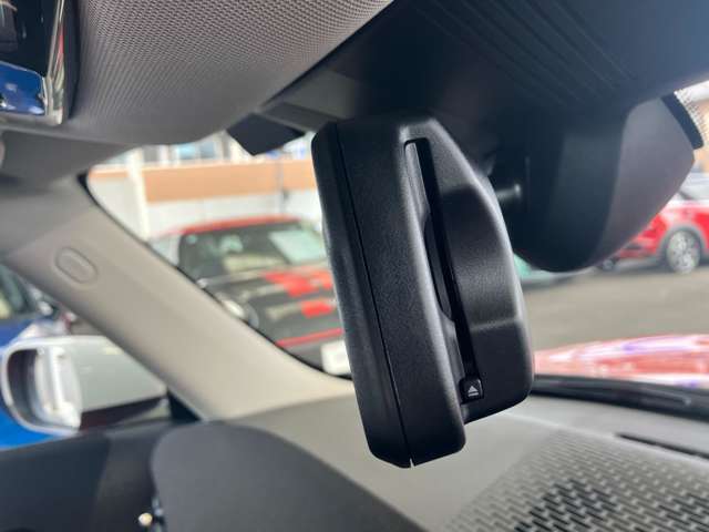 人気アイテムの2.0ETCミラー付！ご納車の日からETC割引などご利用いただけます！