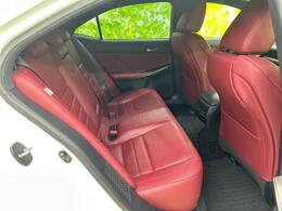 WECARSではほぼ毎日新しい在庫車両を入荷しております！お客様のこだわりを叶える1台がきっとWECARSにあるはずです！