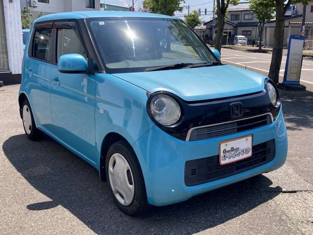 県外からのお問い合わせも大歓迎☆陸送料金のご相談等お気軽にどうぞ！025-211-4193オーシャンデザイン亀貝店