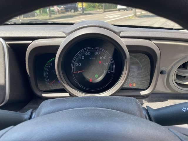 中古車販売　オーシャンデザイン　（株）AOZORA COMPANY
