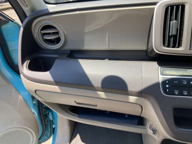 当社自動車保険専門スタッフがおりますので事故の際もご安心です！是非ご相談下さい。