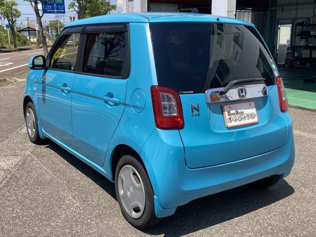 人気車や低価格車はすぐになくなる可能性があります。