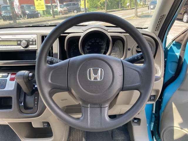 中古車販売　オーシャンデザイン　（株）AOZORA COMPANY　三条店