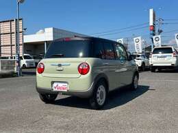 ◆ボディコーティング◆当店ではボディコーティングの施工もお受け出来ます。当店スタッフまでお問い合わせください！