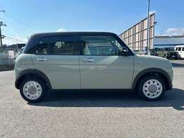 ◆ルームクリーニング◆中古車は匂いや汚れが気になる...そんな不安を和らげるルームクリーニングも施工可能です。是非ご相談ください。