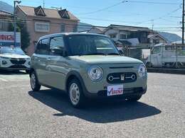 ◆各種メーカー取扱◆スズキに限らず各種メーカーの車も取り扱い出来ます！ご希望のお車が見つかるかも♪お気軽にご相談下さい！