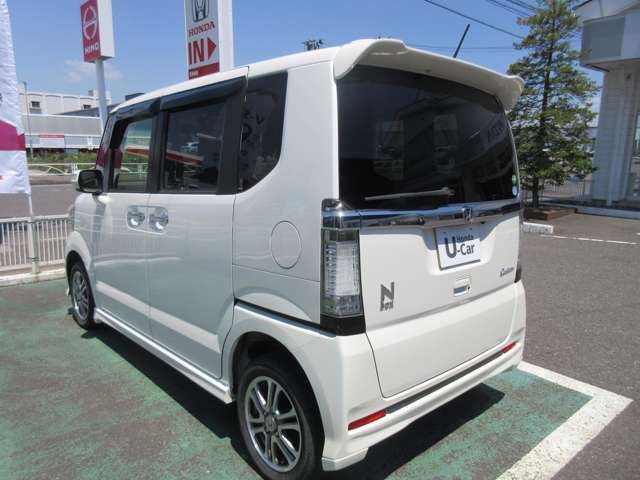 ホンダカーズ福島南　須賀川店　住所：福島県須賀川市茶畑町18　定休日水曜日 第1.2週目火曜日　営業時間10：00～18：30　フリーダイヤル0078-6002-904584　電話番号0248-73-4041　FAX0248-73-3689