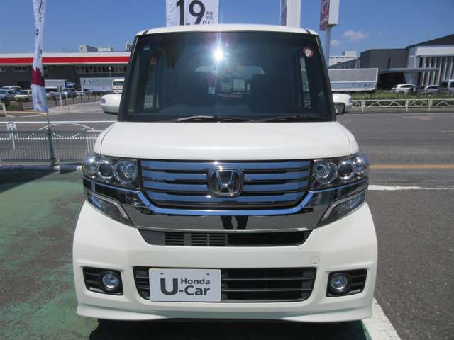 当店は支払い総額で県内のお客様はご購入頂けます。その他ETCセットアップ、希望ナンバー、ボディコーテイング、用品等も合わせた見積りはご依頼下さい！