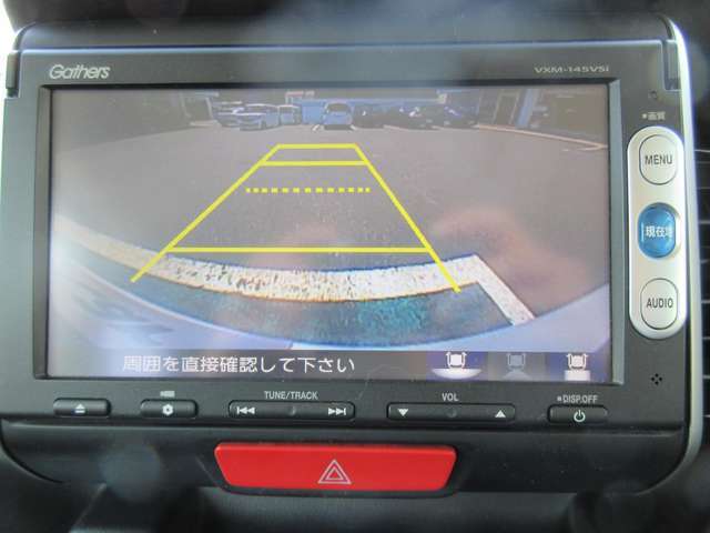 ボディーコーティング施工で、大事なお車のボディーを綺麗に長持ちさせることが出来ます。