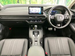 グループ総在庫数約20，000台！！全国の系列店からメーカー・車種問わずご紹介出来るので、あなたにピッタリのお車が見つかるはずです♪まずはお問い合わせ下さい☆
