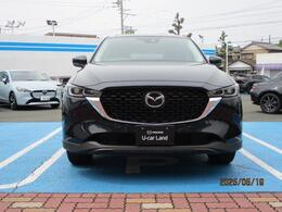 ボディーカラーはジェットブラックMです！