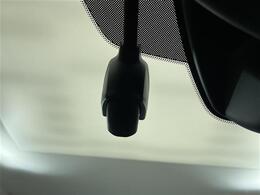 【スピードメーター】メーターがシンプルで見やすく運転しやすいですね！